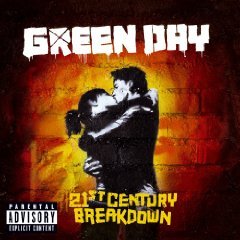 21st Century Breakdown.jpg