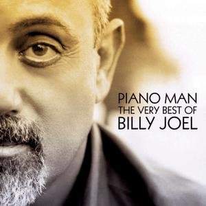 Piano-Man-The-Very-Best-Of-Billy-Joel.jpg