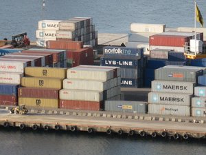 CONTAINERHAVN-2.JPG