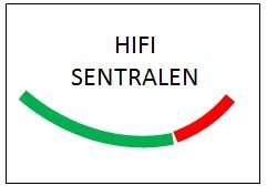 hifisentralen.jpg