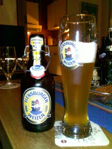 Flensburger weizen.jpg