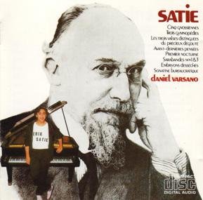 satie_varsano.JPG