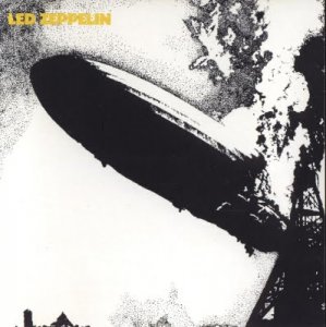 [AllCDCovers]_led_zeppelin_led_zeppelin_1_2006_retail_cd-front.jpg