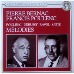 Bernac Poulenc.jpg