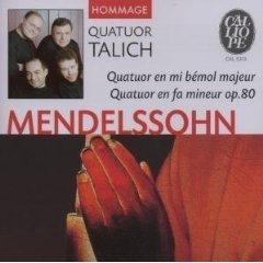 Mendelssohn Talich 80.jpg