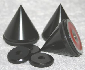 Black Magic Cones.jpg