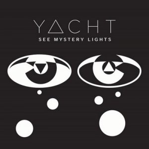 yacht-cover1.jpg