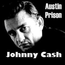 austin-prison-johnny-cash.jpg