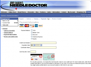 needledoctor-paypal.PNG