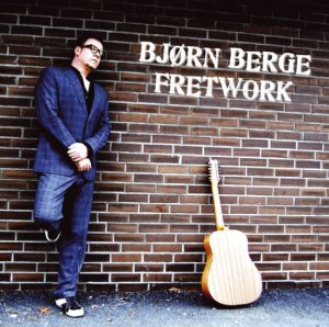 BJORN_BERGE_VISUEL_ALBUM-cb7bb.jpg