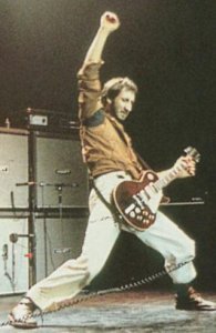 pete townsend.jpg