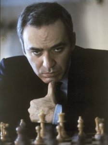 kasparov01-gameover.jpg