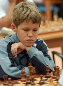 magnus_carlsen.jpg