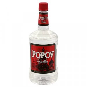 popov.jpg