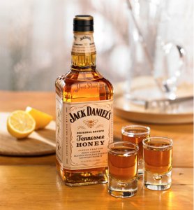 04_06_11_jackdaniels_honey_3.jpg