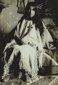 Geronimo’s-Daughter-Lenna-c.-1900.jpg