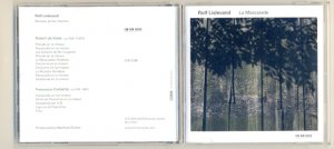 scansione00041.jpg
