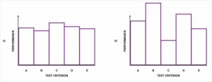 Loudspeakers-part3-diagram-2.jpg