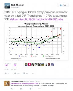 Skjermbilde 2017-01-01 kl. 21.30.14.jpg