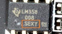 TI_Sexy_Chip_215.jpg