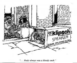 klipsch.jpg