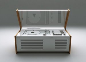 ozartsetc_dieter-rams_sk4-record-player_01-e1325541147544.jpg