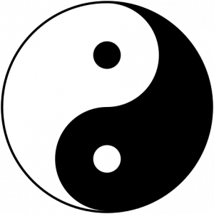 Yin_yang.svg.png