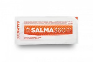 Salma360-e1461667317588.jpg