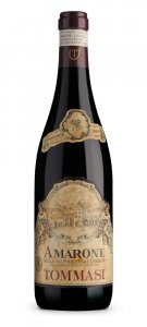 Amarone-20101.jpg