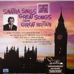 frank-sinatra-sings-great-songs-from-great-britain.jpg