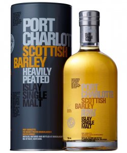 Port_Charlotte_Scottish Barley_0.jpg