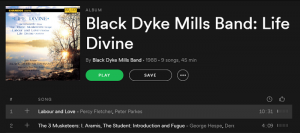 black dyke live divine spotify.png