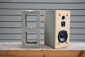 CinderSpeakers_Prototype7.jpg