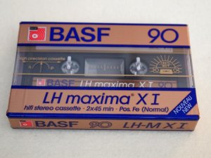 Basf m.jpg