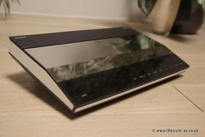 Bang-Olufsen-BO-BeoCord-4500-Cassette.jpg