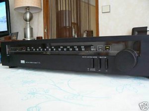 sansui_t-5-01.jpg