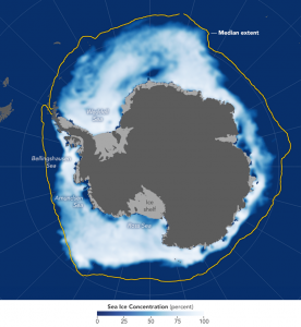 antarctic_ssi_201611.png