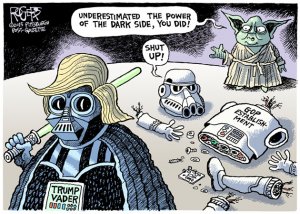 120615_Trump_Vader.jpg