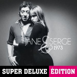 jane y serge 1973.jpg