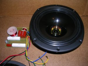 tannoy-2046-dual-concentric-drivers-8-full-range-5.jpg