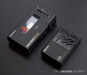 sony-walkman-d6c-&-d3-01.jpg