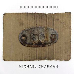 michael-chapman-50.jpg