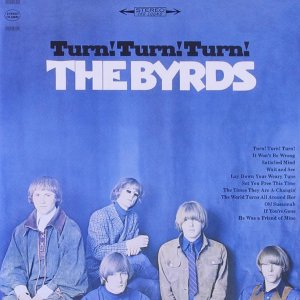 byrds turn turn turn.jpg