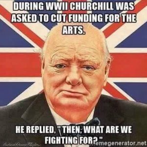 churchill.jpg