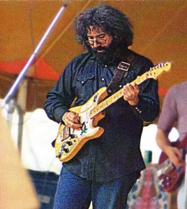 DarkStarPalace_Garcia_Alligator_guitar_3.jpg