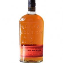 2_bulleit_bourbon_1.jpg