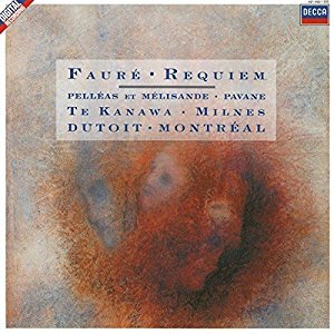 faure requiem dutoit.jpg