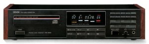 Denon DCD-1800 cd spiller.jpg