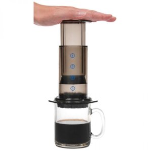 Aeropress.jpg