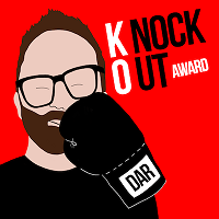 knockout-award.png